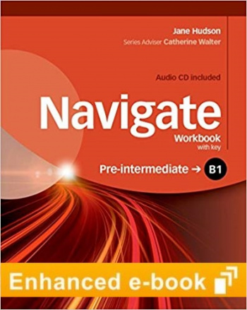 Workbook b1. Navigate b1 pre-Intermediate WB. Navigate b1 pre-Intermediate Workbook with Key free. Navigate: Intermediate b1+. Navigate Upper Intermediate.