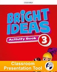 Английский язык activity book ответы. Bright ideas 3. Ответы Bright ideas activity book 1. Bright ideas Oxford. Bright ideas activity book Oxford University Press 3 класс.