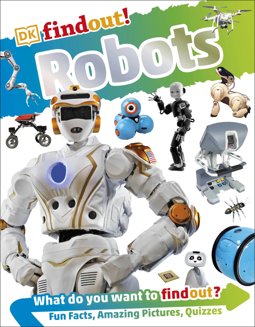Читать про робота. Роботы обложка. I Robot книга. Robot reading. Lepora Nathan Dr "Robots".