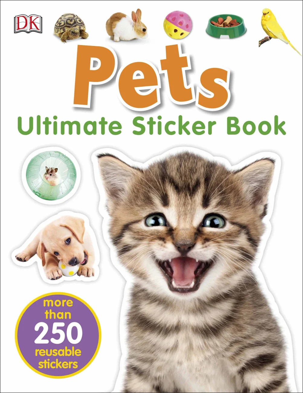 Activity book pets. Ultimate Sticker book animals. Pet book. Книги о питомцах.