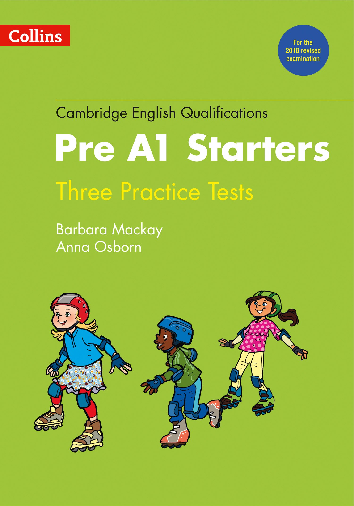 Pre a1 starters. Pre Starters a1 Starters a1. Cambridge English Qualifications pre a1 Starters Audio. Pre Starters Cambridge. Collins Starters.