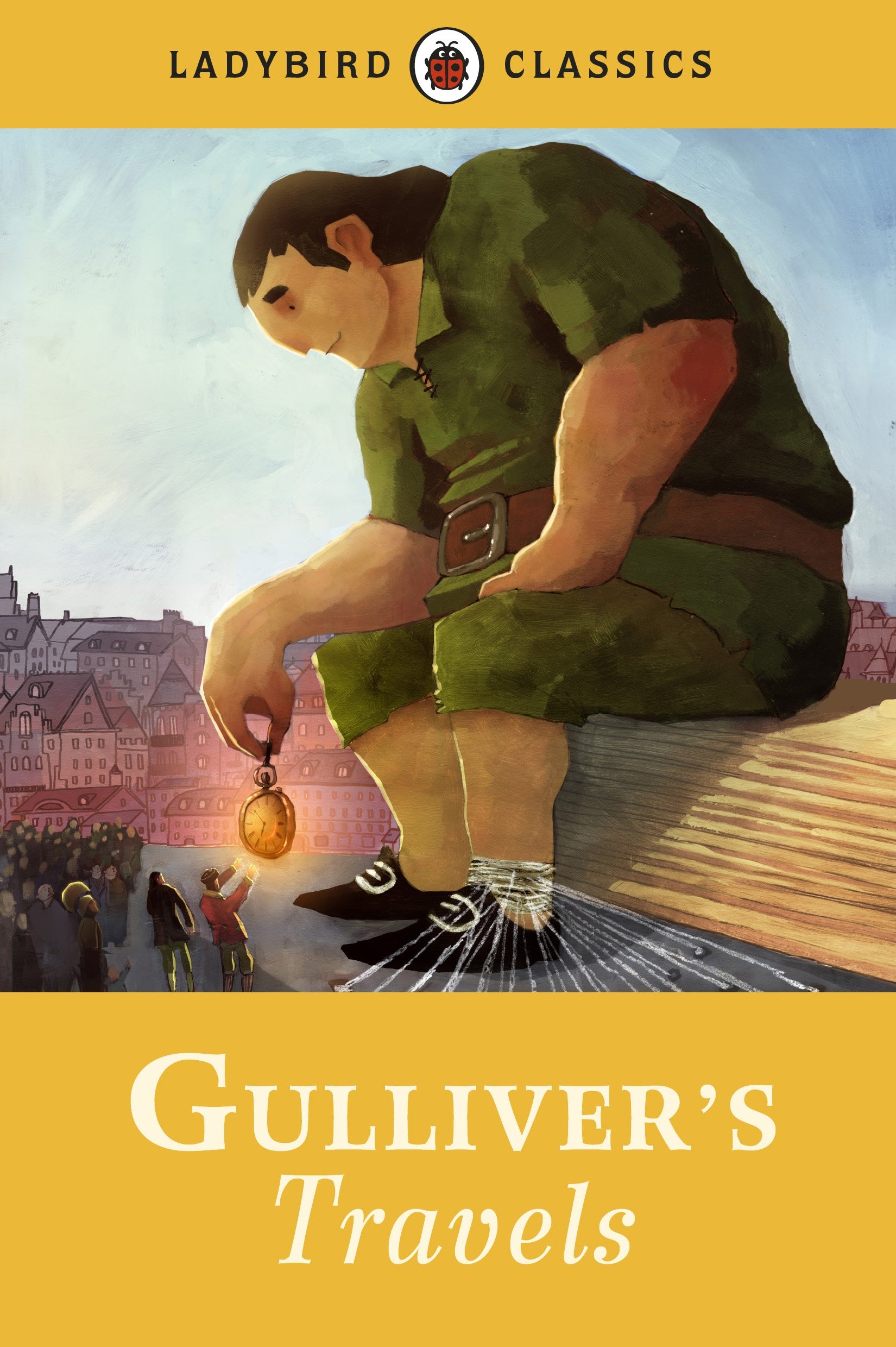 Путешествие гулливера жанр. Gulliver Classic. Путешествие Гулливера книга. Гулливер книга для детей. Путешествие Гулливера обложка.