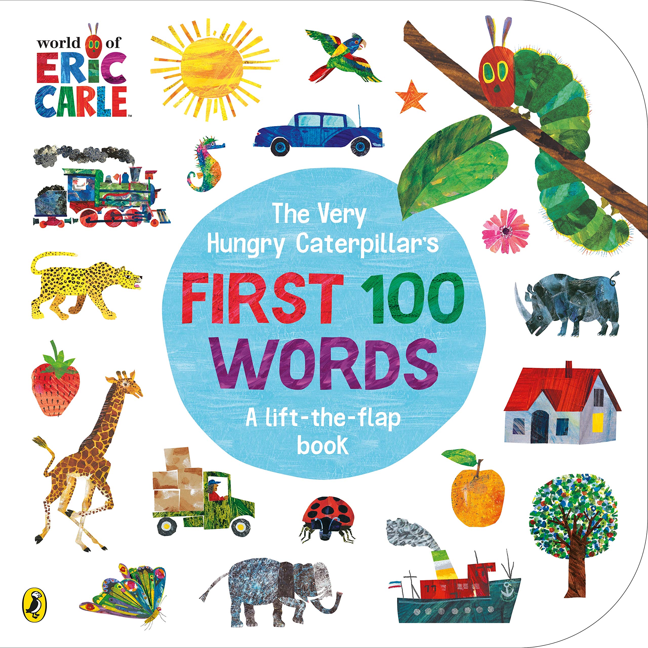 Better words book. Eric Carle the very hungry Caterpillar. Hungry Caterpillar book. The very hungry Caterpillar by Eric Carle read Aloud. Usborne my first 100 Words.