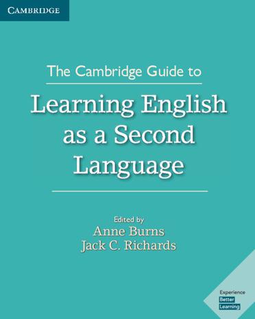 Teach Learn Language
