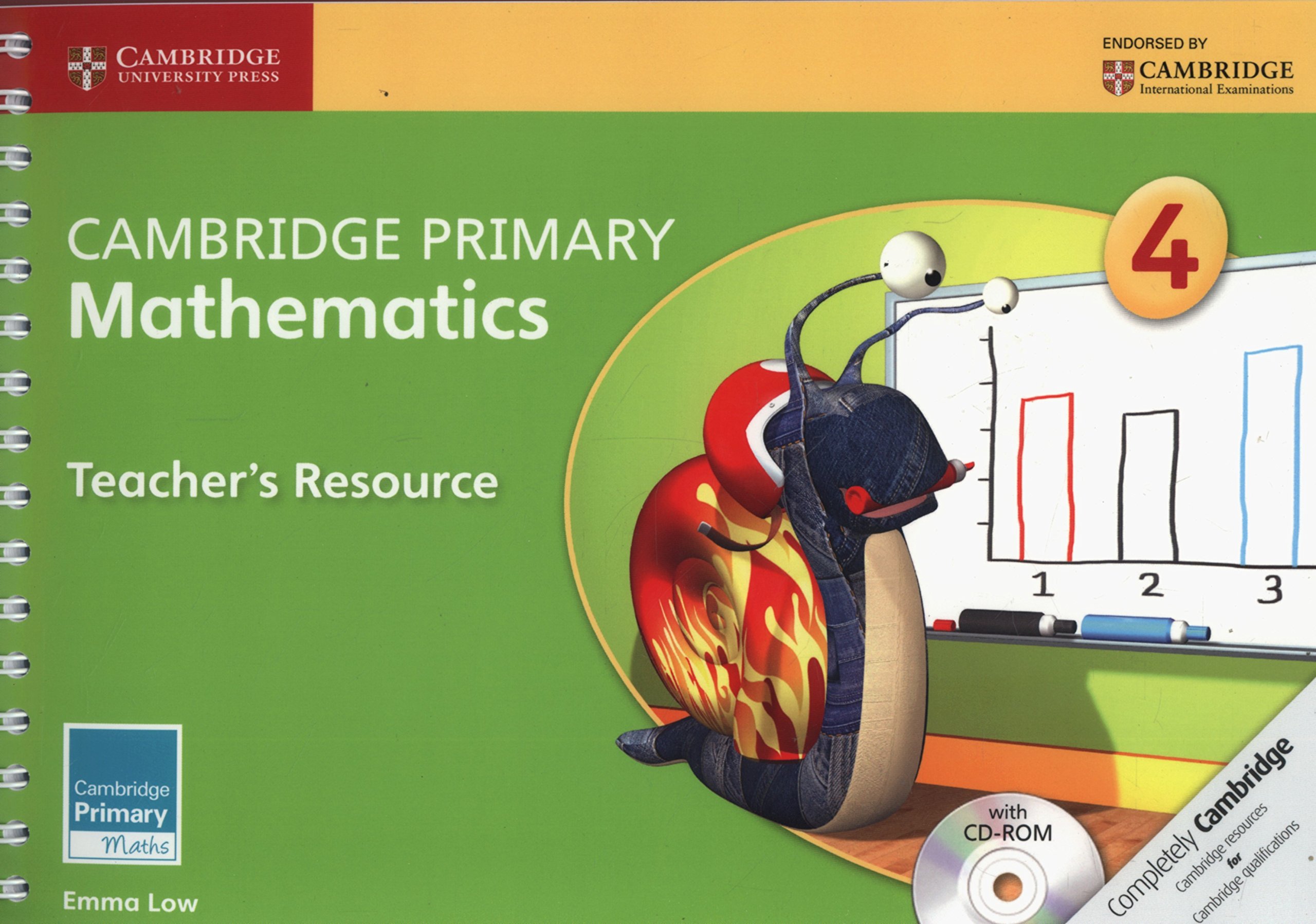 Cambridge primary mathematics. Cambridge primary mathematics. Книжка science activity book cambridge primary. Cambridge primary books\. Primary cambridge math 6.