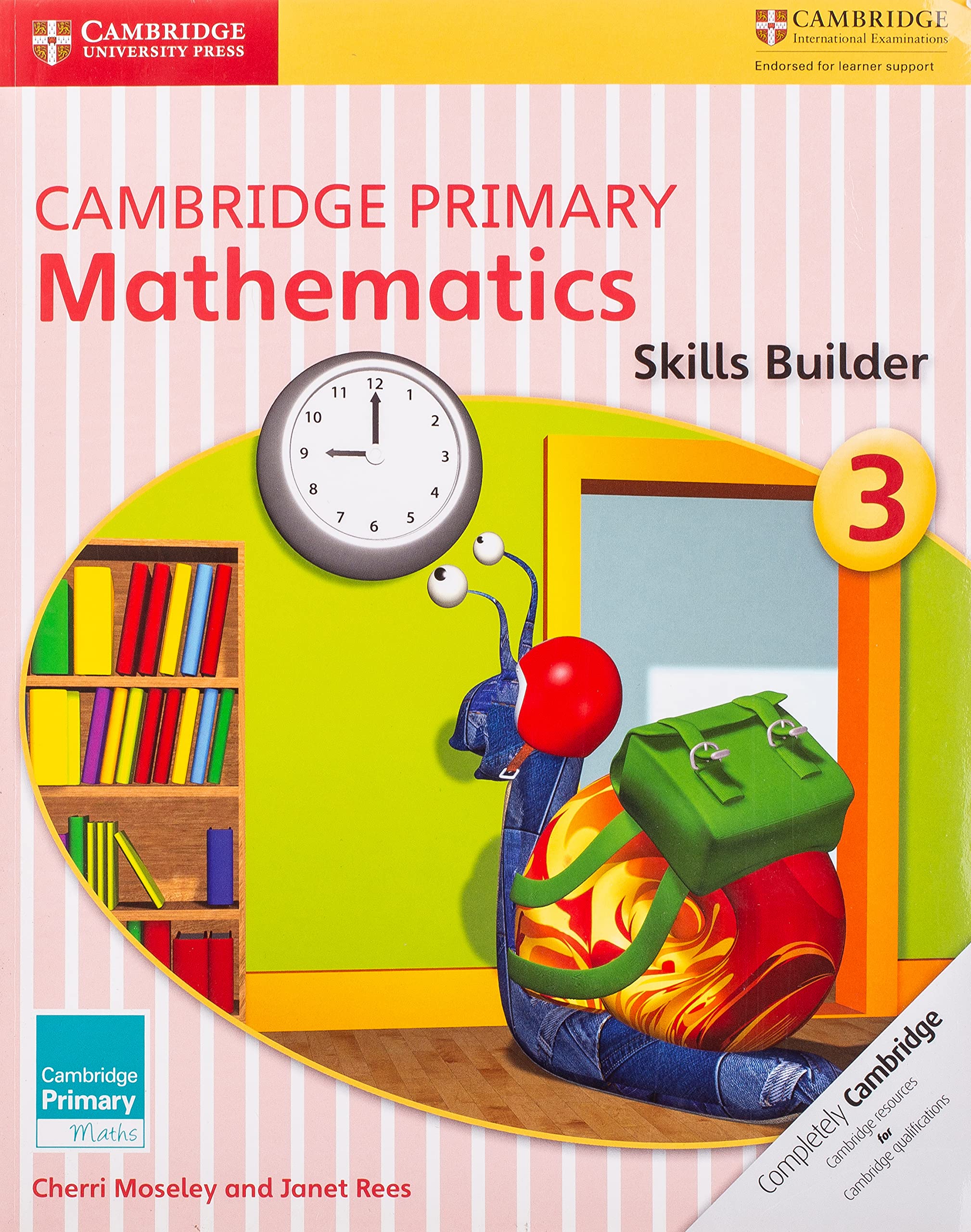 Cambridge mathematics. Cambridge Primary Math. Primary Mathematics. Cambridge Primary Mathematics skills Builder 2. Cambridge Primary Mathematics Challenge 1.
