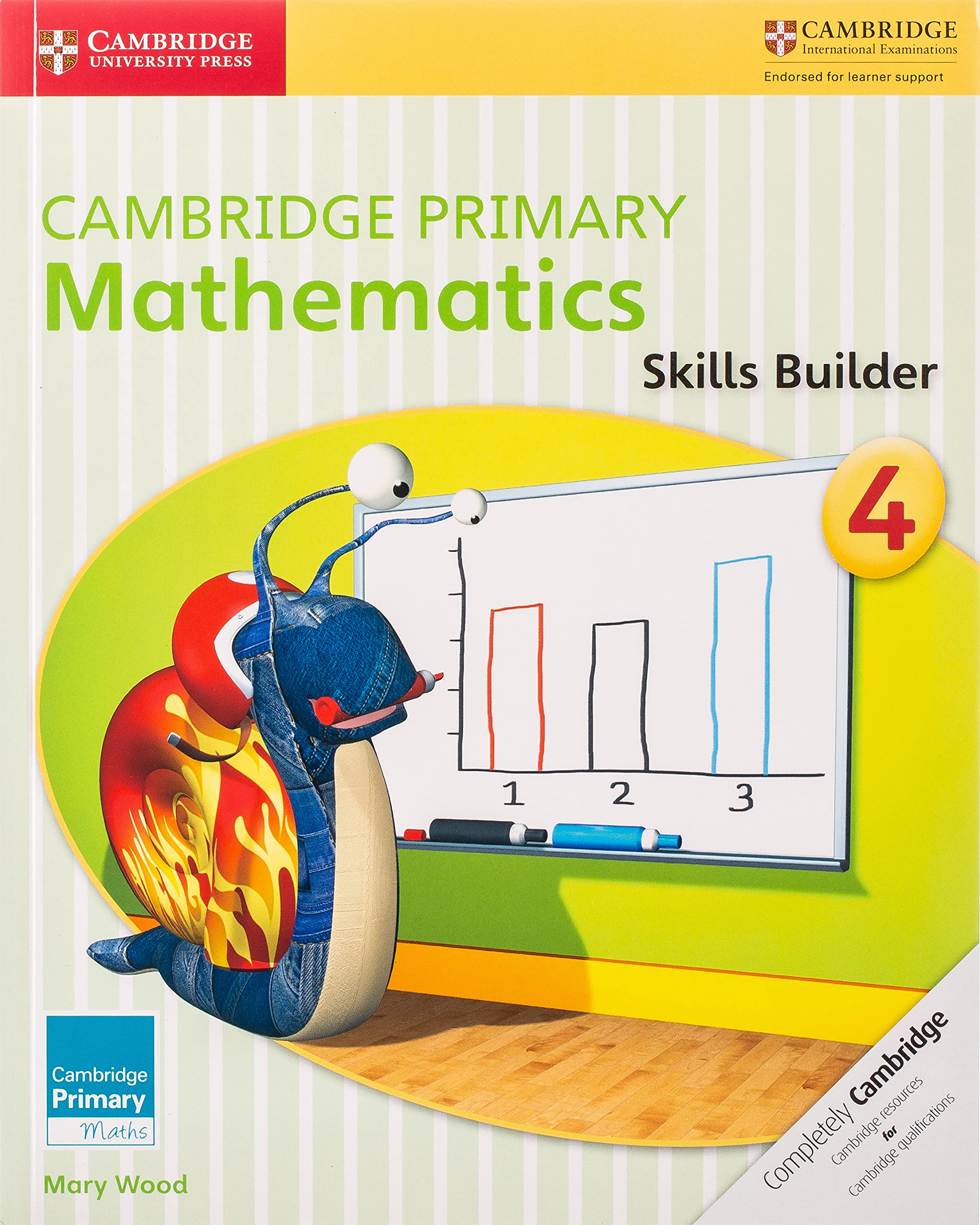 Cambridge mathematics. Cambridge Primary Mathematics. Cambridge Mathematics books. Primary Cambridge Maths. Cambridge Primary Mathematics skills Builder 2.