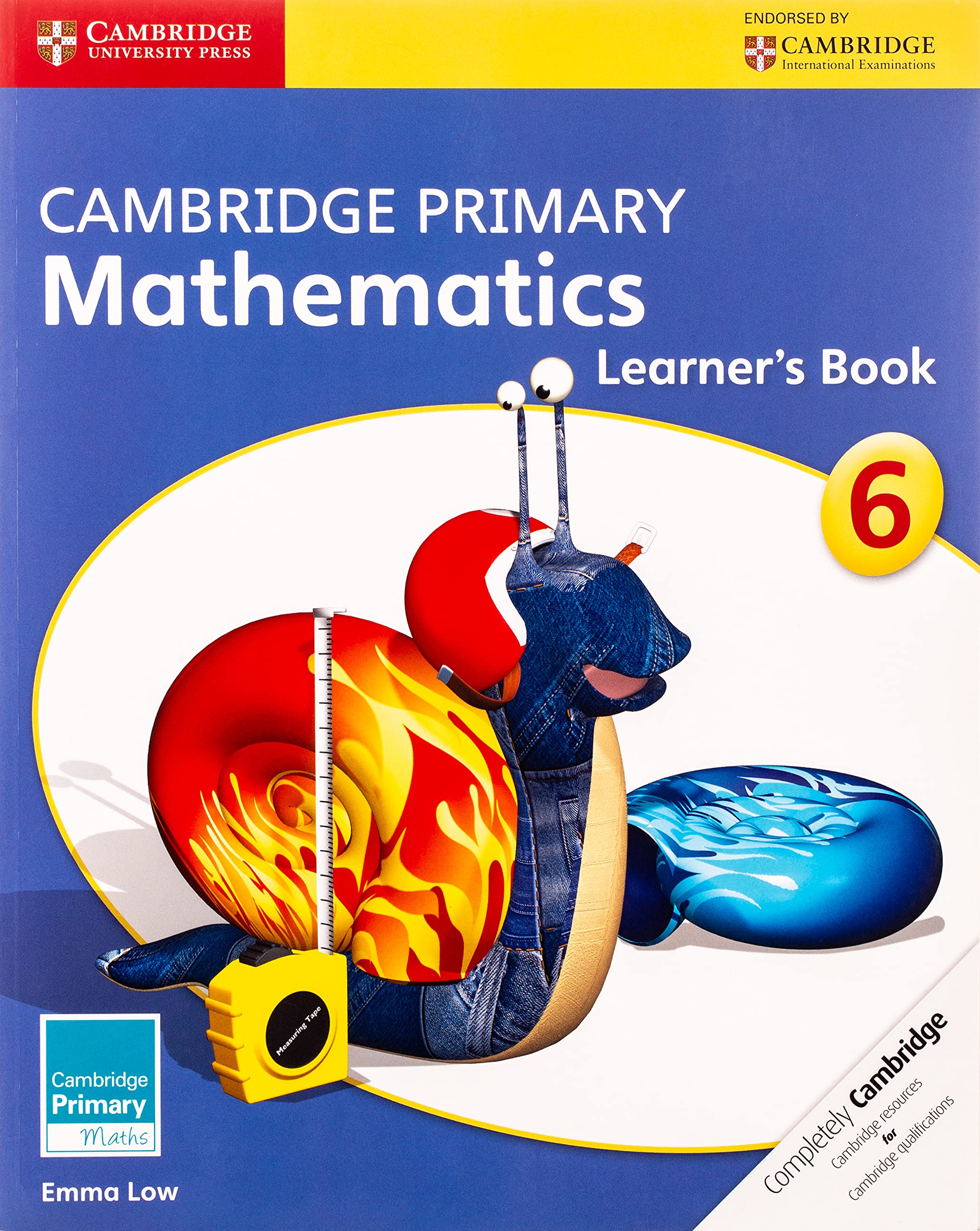 Cambridge mathematics