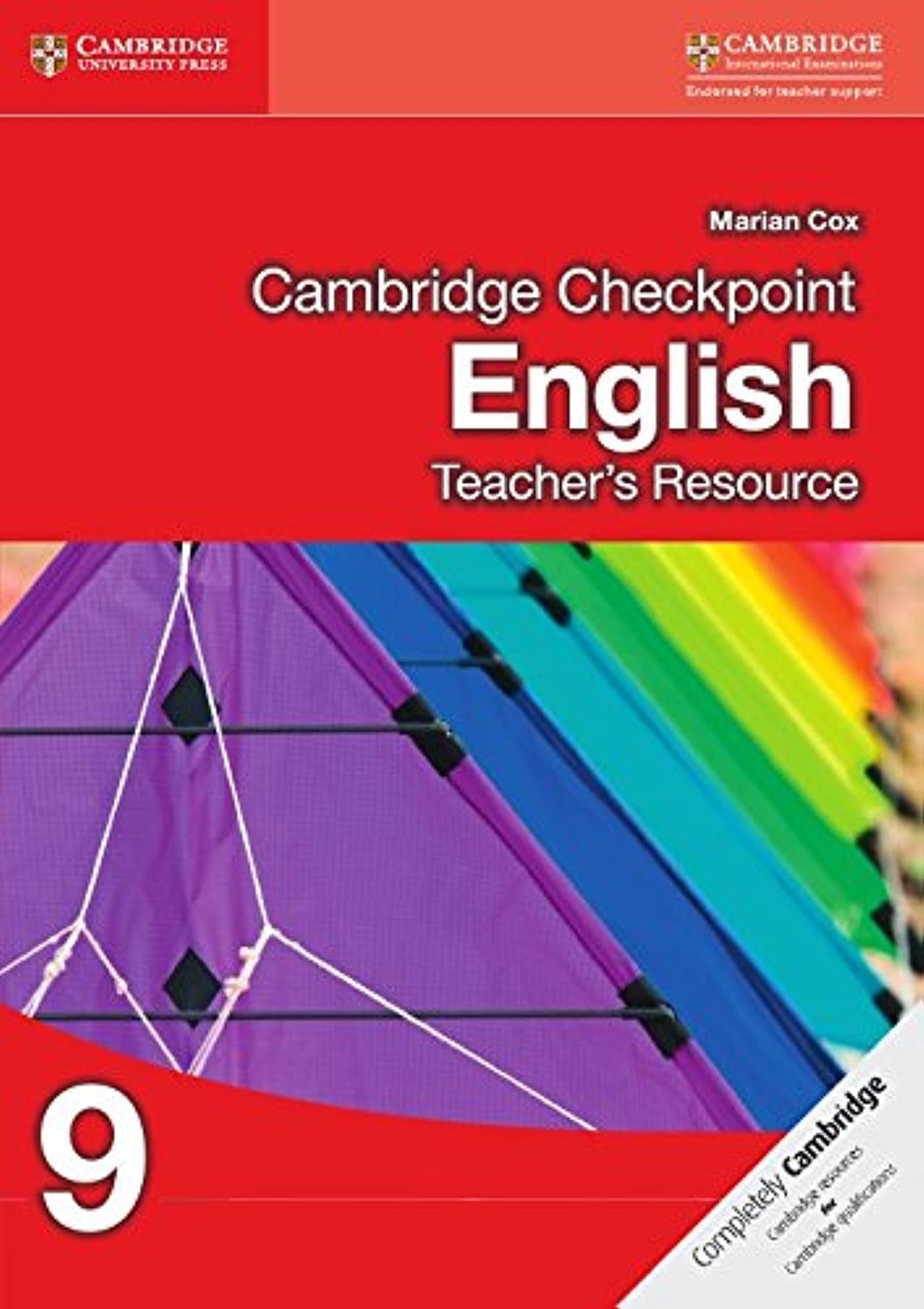 Cambridge teachers book. Ресурсы Cambridge. Книга Marian Cox Cambridge Checkpoint English 7. Cambridge University Press. Cambridge teaching resources.