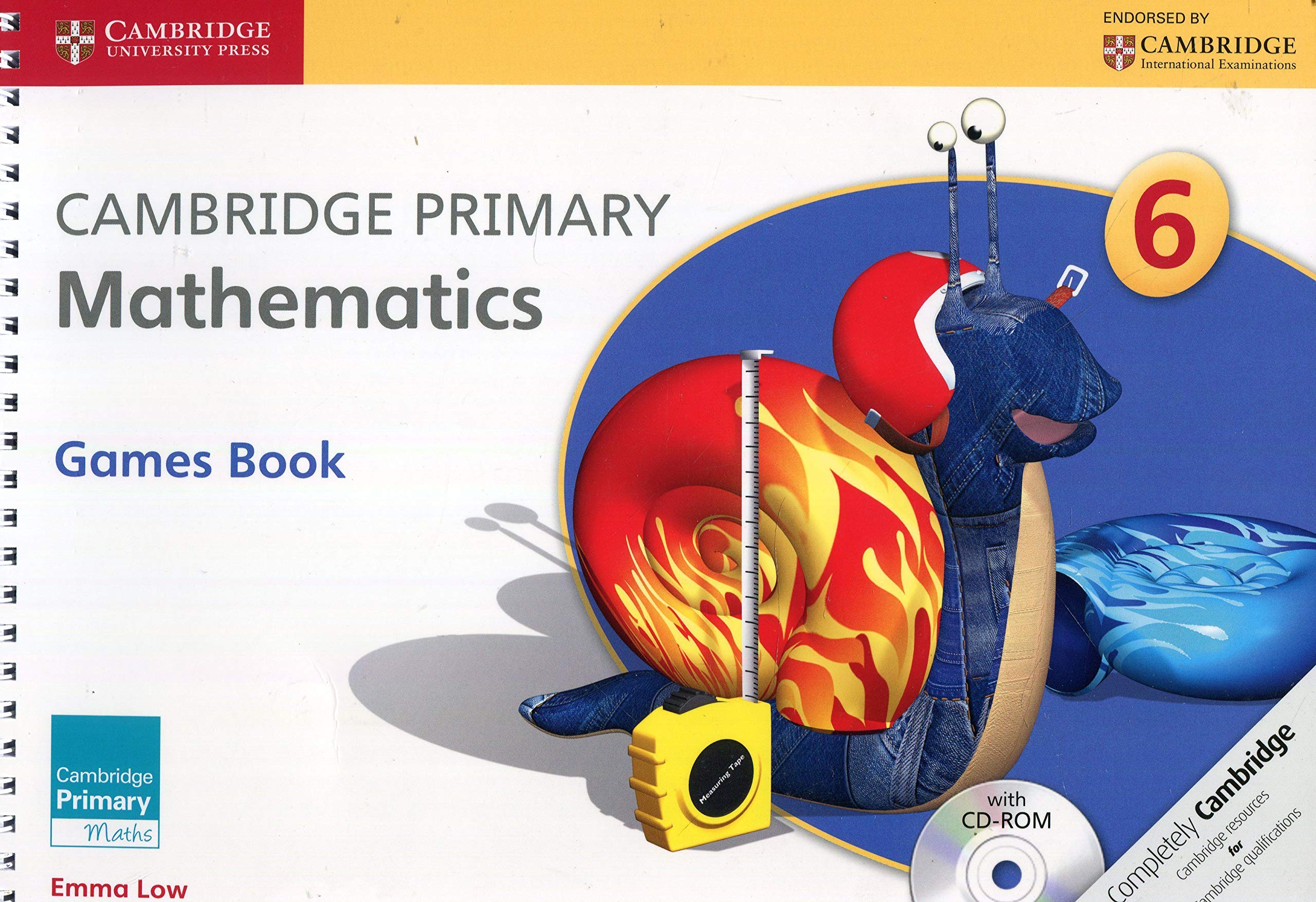 6 mathematics. Cambridge games. Cambridge Primary Math. Cambridge Math books. Cambridge Primary учебники.
