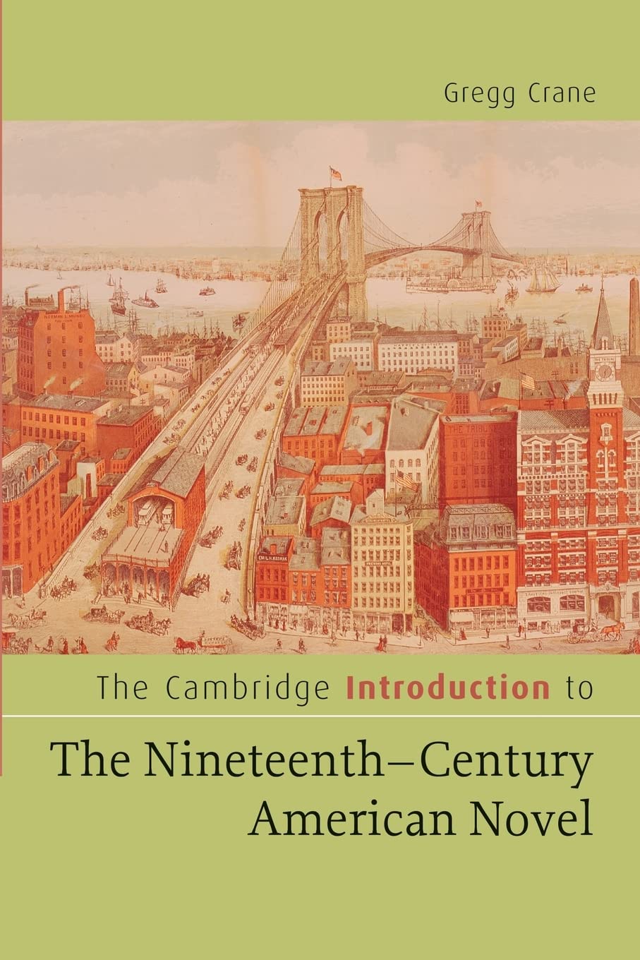 Nineteenth Century American short stories. A Letter of Introduction 19 Century. Книги английских издательств