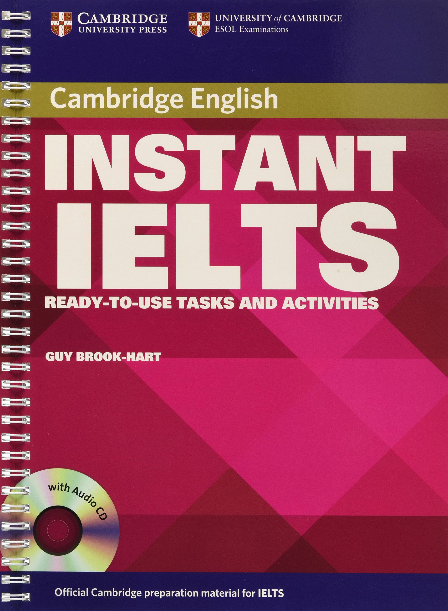 Cambridge activities. Instant IELTS Pack. Cambridge IELTS books. Cambridge English IELTS. Ready for IELTS.