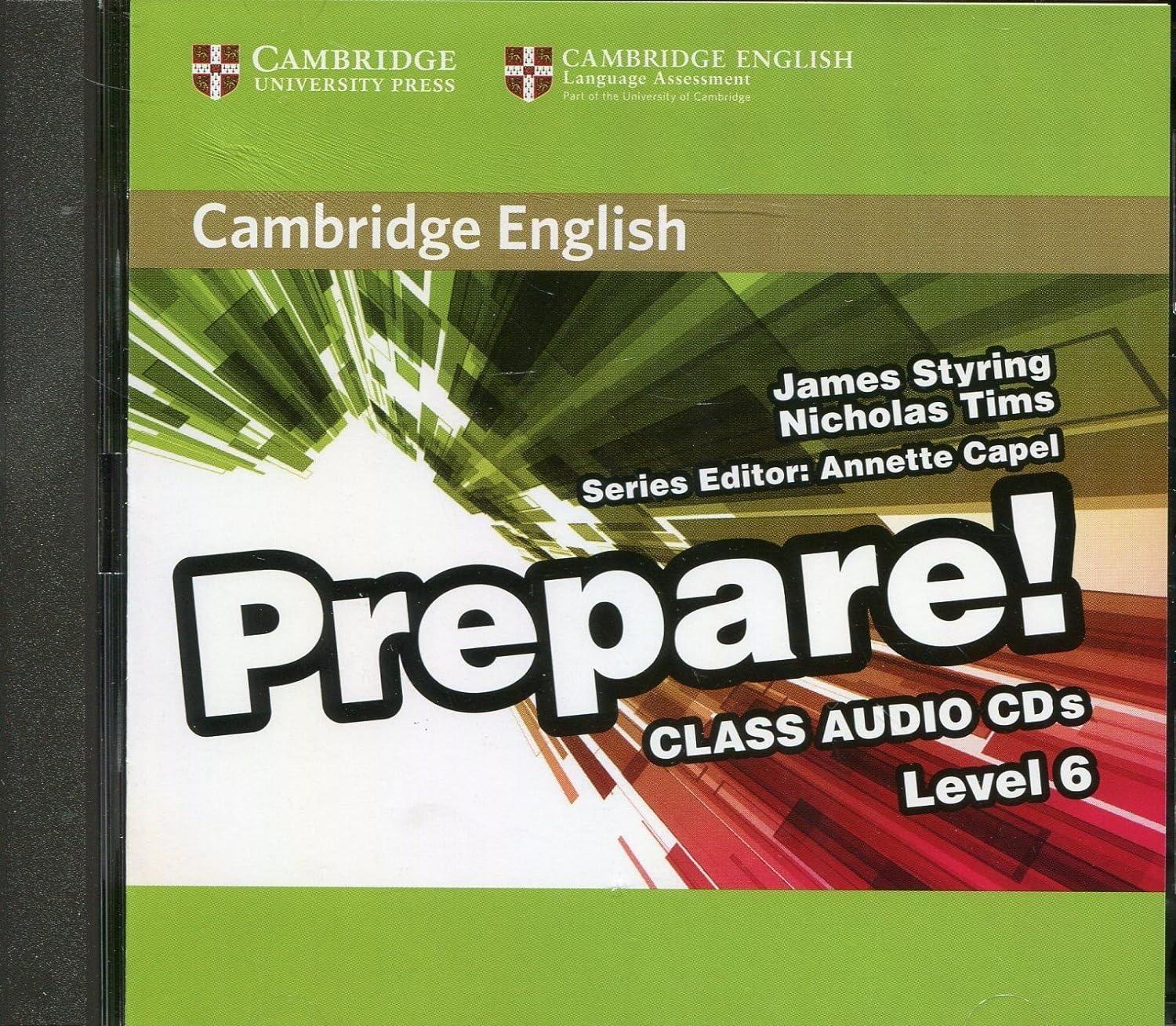 Prepare 6 workbook. Учебник по английскому prepare. Cambridge University Press учебники. Prepare 7 Cambridge English. Cambridge prepare 7 Level.