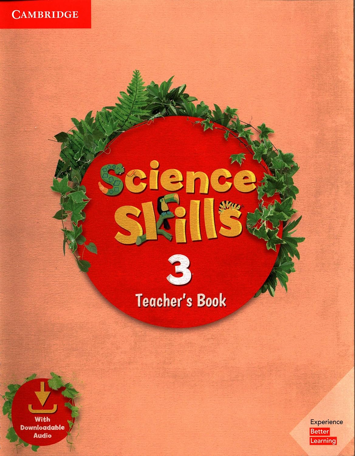 Cambridge teachers book. Science skills Cambridge. Science skills 3. pupil's book. Super Minds 3 teachers book. Cambridge teachers.