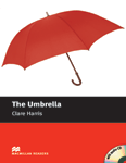 The Umbrella