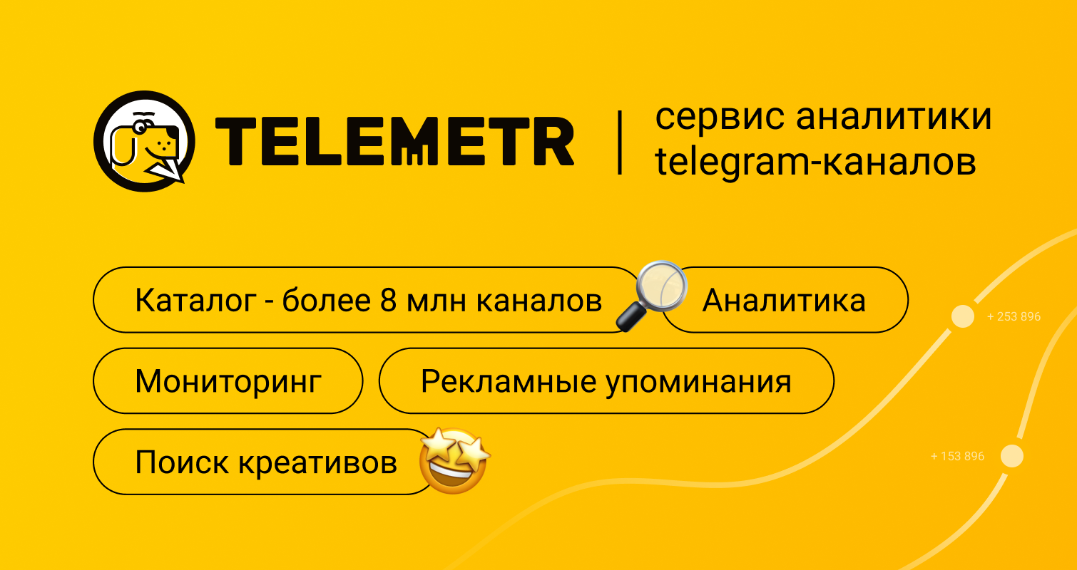 Футунари Телеграм канал ☯️Futanari (18+)☯️ - futanari_channel