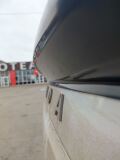 Дефлектор-спойлер багажника Широкий для LADA Granta FL (седан) 2018-