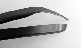 Реснички на фары NISSAN WINGROAD Y11 1999-2001