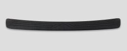 Накладка на задний бампер (со скотчем) для Toyota Allion T260 2007-2021