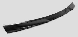 Спойлер М4-Style для Volkswagen Polo V седан 2009-2020