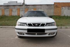 Дэу матиз бест тюнинг. 26920 260 160 nakladki na perednie fary resniki dl daewoo nexia 19942008. Дэу матиз бест тюнинг фото. Дэу матиз бест тюнинг-26920 260 160 nakladki na perednie fary resniki dl daewoo nexia 19942008. картинка Дэу матиз бест тюнинг. картинка 26920 260 160 nakladki na perednie fary resniki dl daewoo nexia 19942008. Многих владельцев Дэу Matiz посещает мысль сделать тюнинг своей машины, ведь ее технические характеристики и скромный внешний вид оставляют желать лучшего. К счастью, недорогая и компактная модель позволяет своему владельцу воплотить в жизнь все его желания.