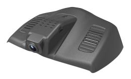 Видеорегистратор STARE VR-58 для Ford Mondeo High equipped черный (2013-)