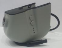 Видеорегистратор STARE VR-2 для Audi серый (2013-2015)