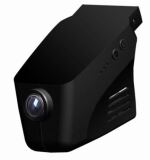 Видеорегистратор STARE VR-9 для Porsche черный (2012-)