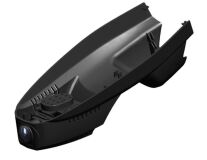 Видеорегистратор STARE VR-20 для Ford Kuga High equipped черный (2013-)