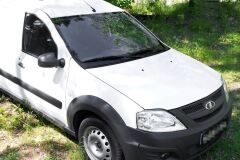 Адаптеры для нивы урбан. 70609 260 160 2019 06 25 15 23 30.png. Адаптеры для нивы урбан фото. Адаптеры для нивы урбан-70609 260 160 2019 06 25 15 23 30.png. картинка Адаптеры для нивы урбан. картинка 70609 260 160 2019 06 25 15 23 30.png. Всем привет!Продолжая заниматься ху-ёй, купил облицовку решётки радиатора "Урбан"