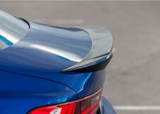 Спойлер для Lexus IS 3(III) (2013 - Н.В.)