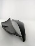 Реснички на фары для NISSAN NOTE E11 2008-2014 (1 поколение рестайл)