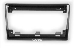 Монтажная рамка CARAV 22-1273 (9" TOYOTA Hilux 1997-2005)