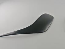 Реснички на фары для Honda Prelude BB8 1996-2000