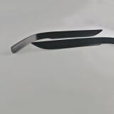 Реснички на фары для Toyota Cresta GX100 1996-2001