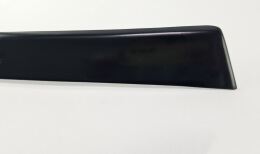 Реснички на фары для Toyota Land Cruiser J100, J105 1998-2007