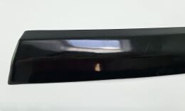 Реснички на фары Toyota Probox XP50 2002-2013