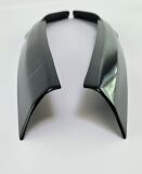 Реснички на фары Toyota Probox XP50 2002-2013