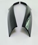 Реснички на фары Toyota Probox XP50 2002-2013