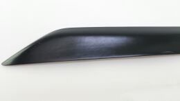 Реснички на фары для Toyota Mark X120 2004-2009