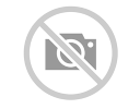 Пороги труба d42 с листом (Лист нерж,проф. нерж)(Вариант3) для Great Wall Hover H6 2012-2013 