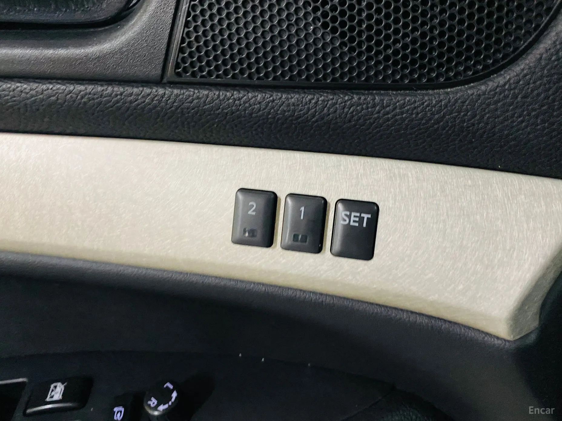 Infiniti G35 превью 20