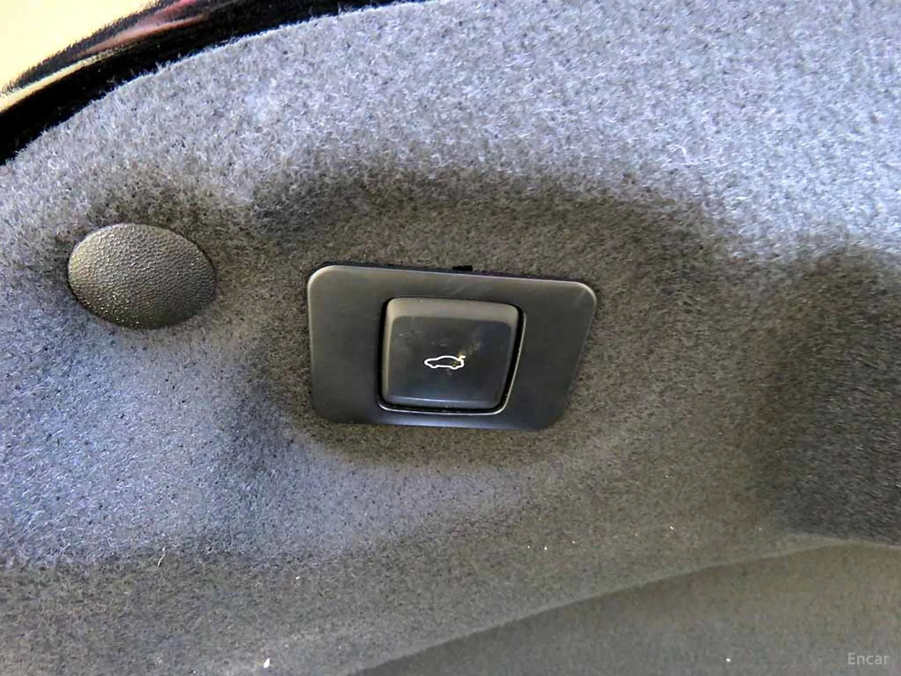 Lincoln New MKZ превью 17