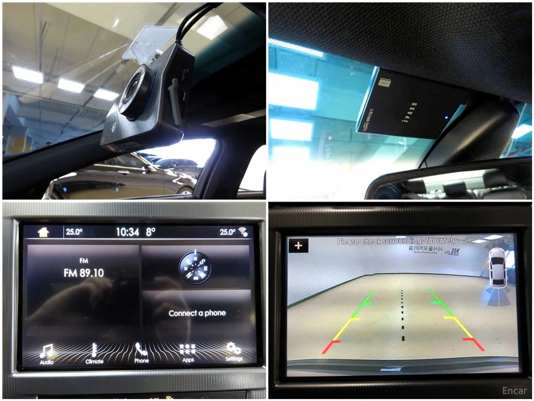 Lincoln New MKZ превью 18
