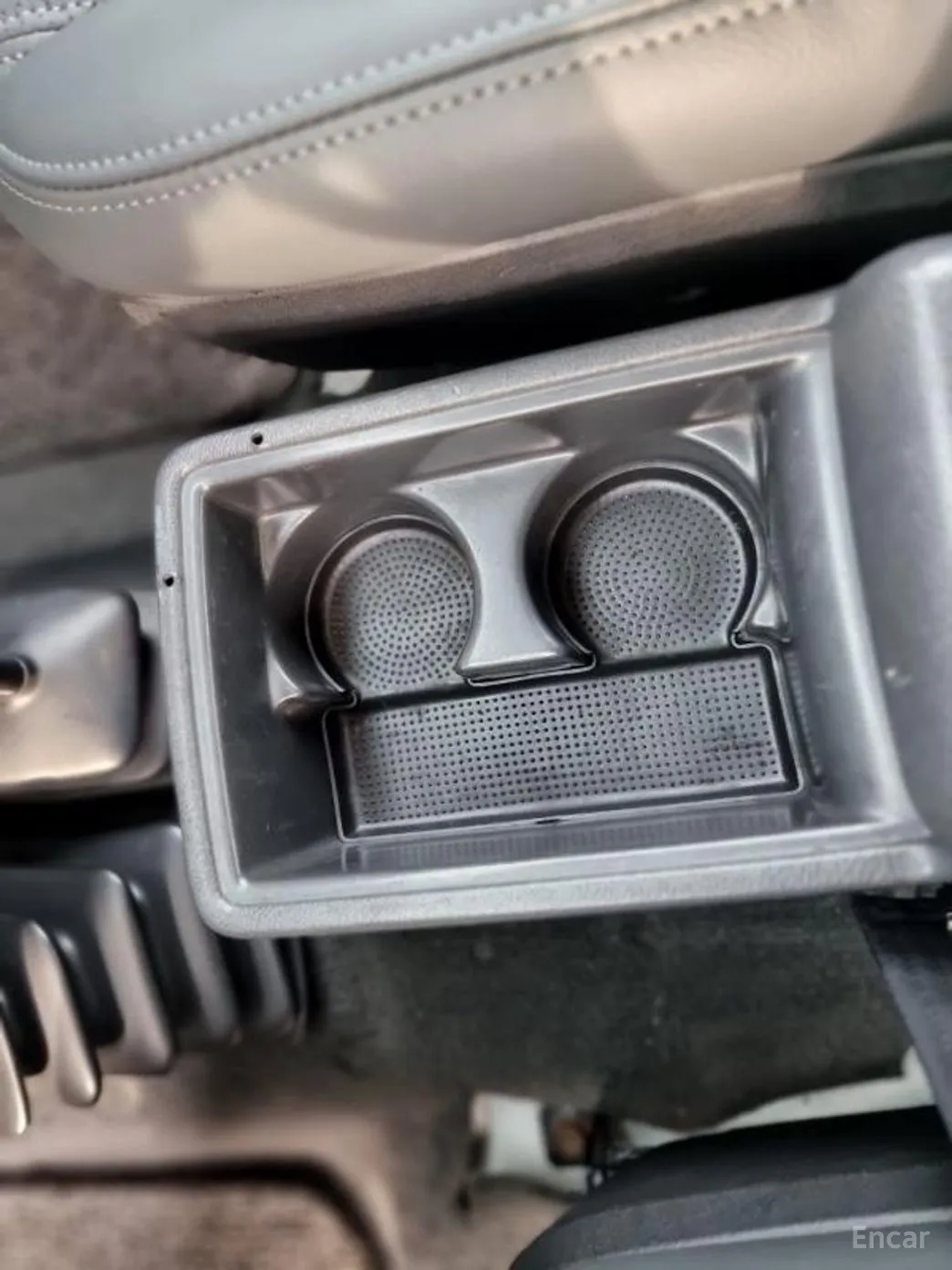 Jeep Wrangler (YJ) превью 15
