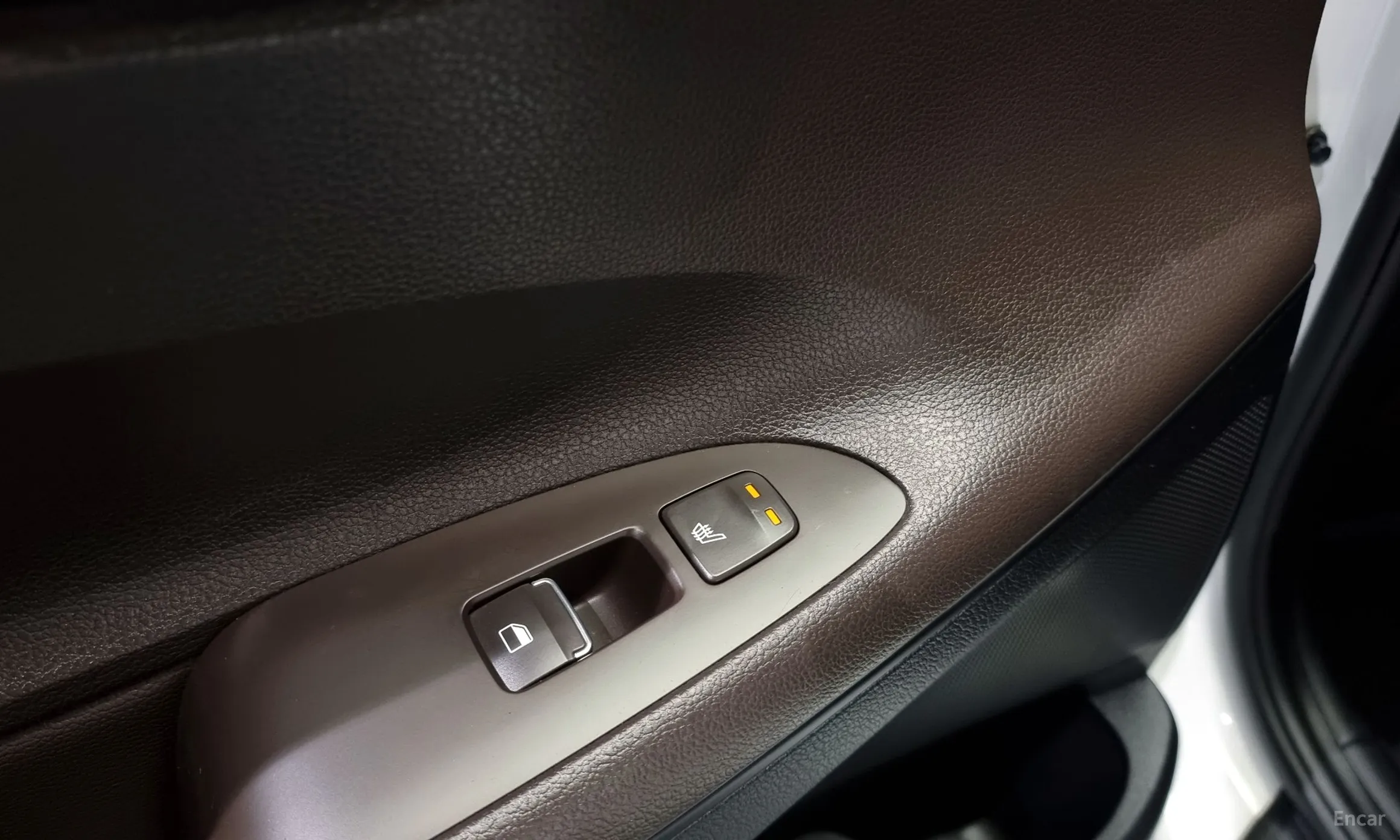 Hyundai Grandeur IG превью 20