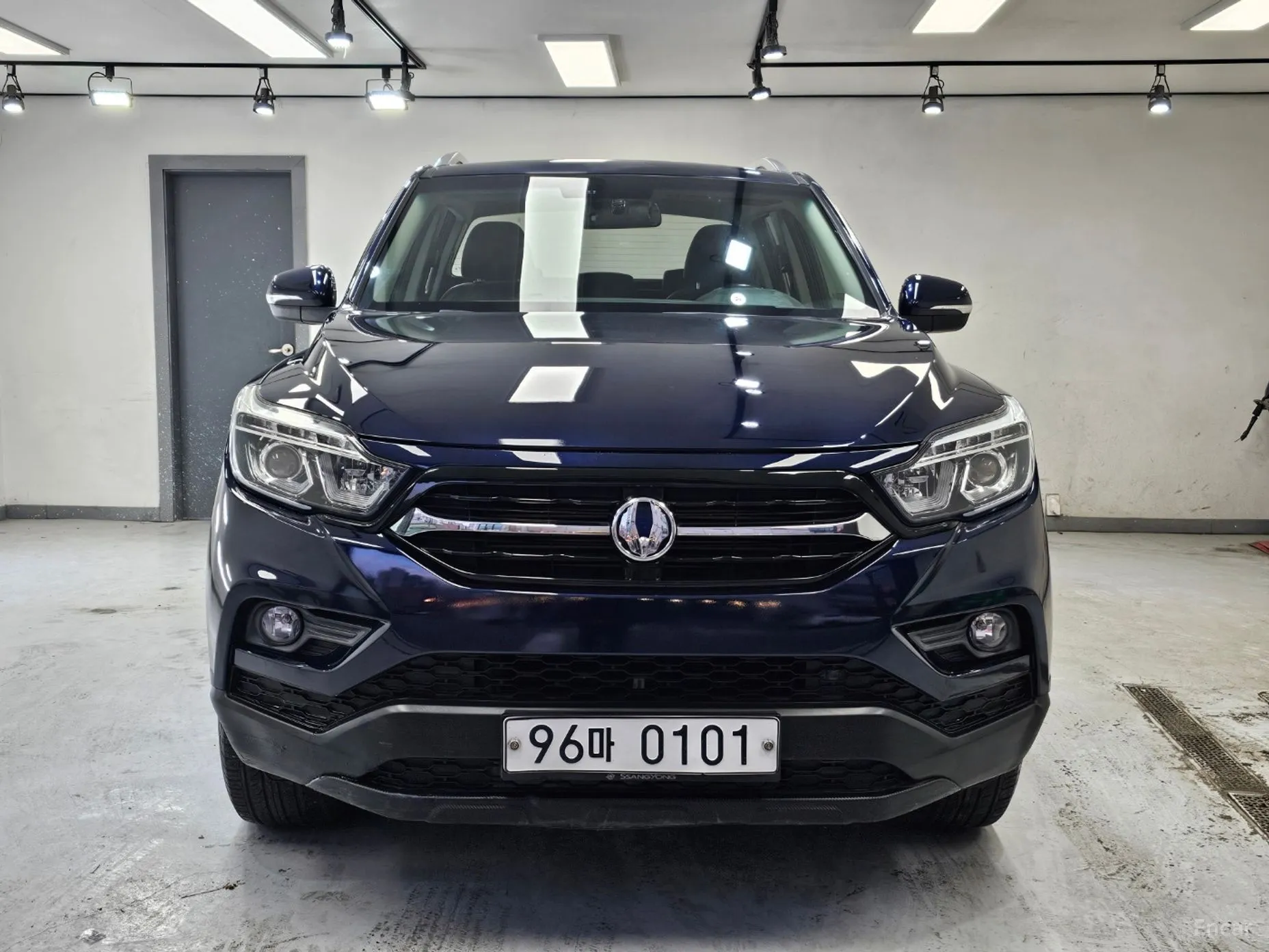 Rexton Sports