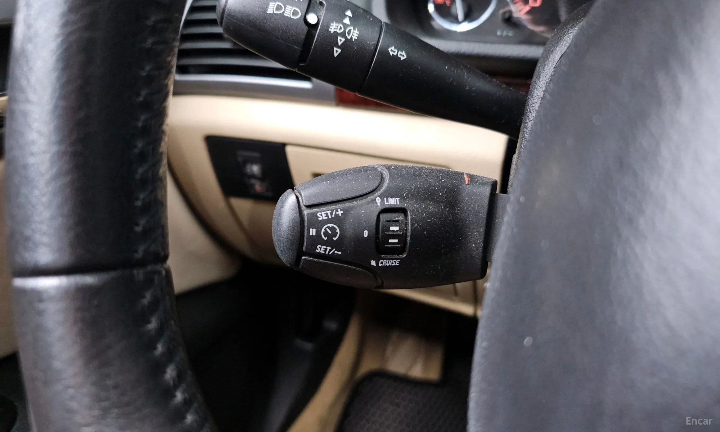 Peugeot 407 превью 17