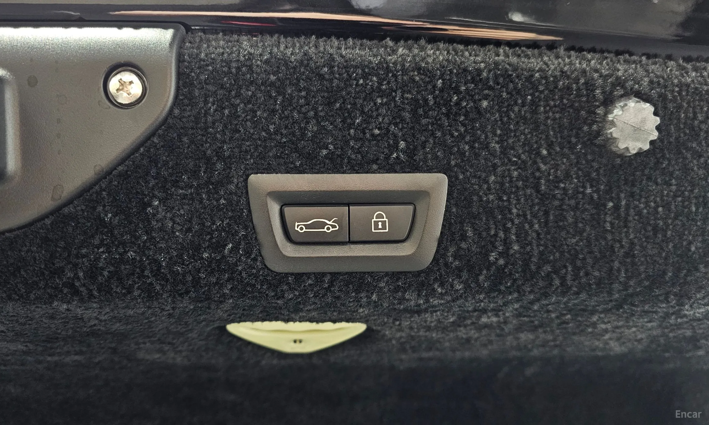 Rolls-Royce Ghost превью 20