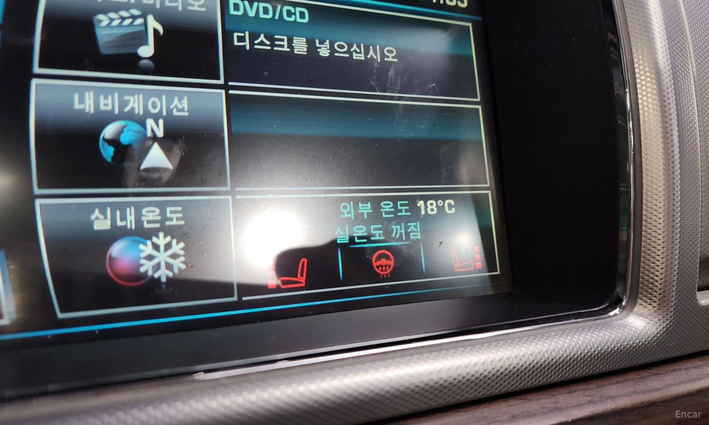 Jaguar New XF превью 19